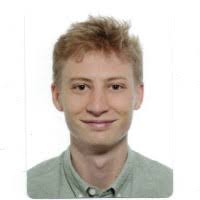 90+ profils pour “Arend”