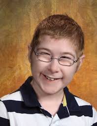 Obituary information for Jacob T. W. Pursley