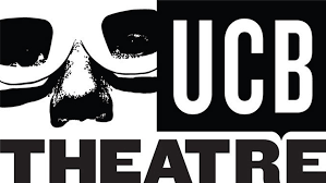 Lets you use and retain the same settings across all linked devices. Upright Citizen Brigade Sells Sunset Boulevard Theater After Closing Nyc Venue Deadline