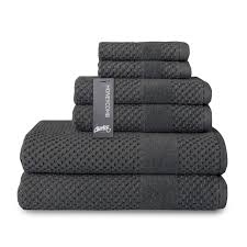 Shop bath towel sets at everyday low prices today. Bath Towels Towel Sets Joss Main