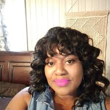 Are there any local barber shops that offer full facials and cuts for men,  that offer gift cards.....I'd like to purchase a couple for Father's day