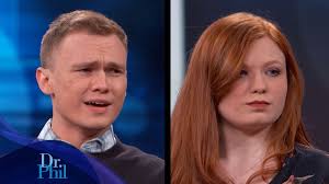 After four years of corresponding, Renee, who has been married to her  husband, Harold, for 35 years, has never met “Tom” in person.