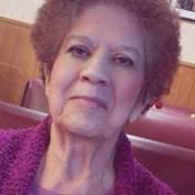 Search Maria Ortiz Obituaries and Funeral Services