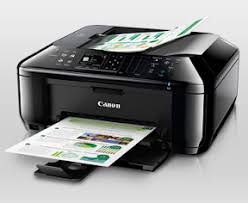 Maximum print resolution of 4800 dpi, print and copy speed of 22ppm (black), 17ppm (color), 1200dpi scanning resolution, fax with auto document feeder, pictbridge. 2016 01 21