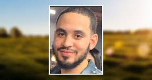 Robert L. Delmore Jr. Obituary January 21, 2023