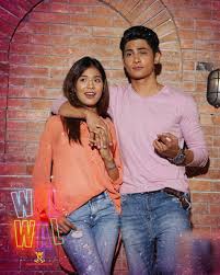 It began airing on the night of april 10, 2010 and ended over two months later on june 26 of the same year. Walwal 2018 Imdb