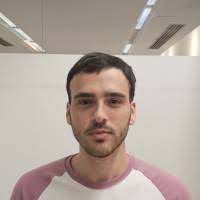 40+ "Maximiliano Russo" profiles