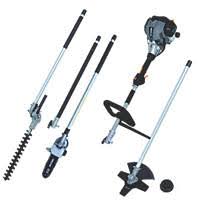 Can be quickly converted from trimmer to lawn edger by simply twisting the shaft. Grass Trimmers Garden Power Tools Screwfix Com