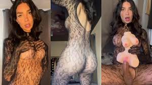 Emilygpuk Sextape Archives - Trans Fap HD phone wallpaper