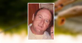 Allan D. Hart Obituary February 27, 2018