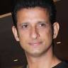 Sharman Joshi