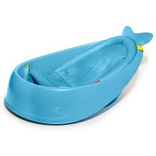 Best baby bathtub for bath lovers : 10 Best Baby Baths For Newborns And Babies 2021 Madeformums