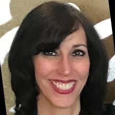 Christina Stamler Email & Phone Number