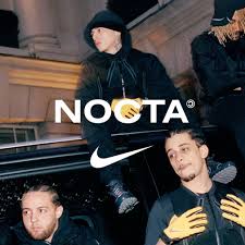 Maybe you would like to learn more about one of these? Drake Unveils New Nocta Promo Starring British Rapper Central Cee Seventeenthebrand