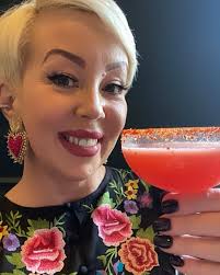 Forty & Beyond Mag Uk