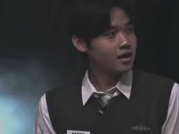 versi sandy🫶termasuk salah seorang yang aku kagumi bgttt sih🖤proud o...