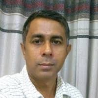 100+ "Adil Hossain" profiles