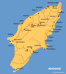 Sollte die webcam oder der link dorthin defekt sein, melden sie dieses bitte hier. Rhodos Griechenlandreise De