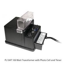Alpine Low Voltage Transformers Alpine Lights And Transformers