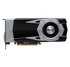 The gtx 1060 uses a fully enabled gp106 core, and it is available the gtx 1060 was introduced at a $250 price point and does battle with amd's radeon rx 480 and rx 580 graphics cards. Branded Gtx 1060 6gb Oc Edition Used Redtech Computers