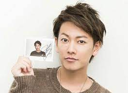 佐藤健 takeru sato p と jk 佐藤健 佐藤 たける