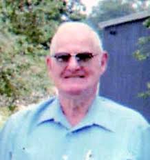 Remembering Alfred P. Trevison