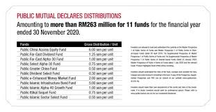78, jalan raja chulan, 50200 kuala lumpur, malaysia. Eric Chong Unit Trust Consultant Group Agency Manager Public Mutual Berhad Linkedin
