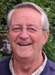 Obituaries — Arimathea Funeral Cooperative