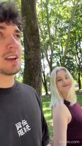 Mark Dann o dvojičkách