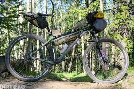 review santa cruz chameleon dirt rag santa cruz chameleon dirt jumper