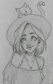 We did not find results for: Stay With Our Pinterest Facebook Instagram For Further Anime Day To Day Search For Ani Girl Drawing Sketches Art Drawings Sketches Creative Cartoon Art Styles
