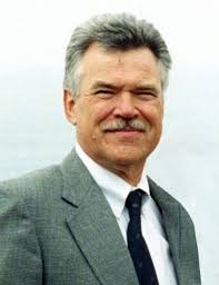 William Dale Porter Obituary October 3, 2017