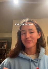 Indiana Commits Volleyball Co 2026