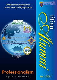 Wurde ihre bewerbung wegen niedriger. Isu 1 2011 Alumni Um Edu My Universiti Malaya