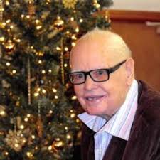 Marion Stringer (1928-2018)