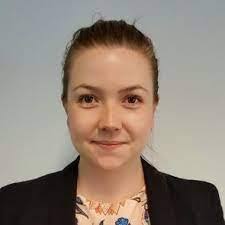 Katy Bowers's Instagram, Twitter & Facebook