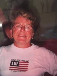 Obituary of Sandra S. Reynolds