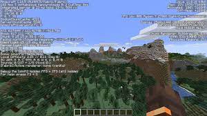 Spark is a performance profiling tool that runs on minecraft servers . The Latest Releases Of Popular Performance Mods Combined With Some Of The Lesser Known Ones Are Insane 32 Chunk Render Distance Max Settings On An R7 2700x Gtx 1080 And Still