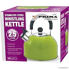 Ebay vw t2b camping camper bulli. Teemaschinen Kocher Flotenkessel Pfeifenkessel 1 Liter Wasserkessel Wasserkocher Teekanne Kaffeekanne Whistling Kettle Camping Kocher Aluminium Kanne Kessel Mit Pfeife Grun Camping Kuche Zubehor Elektro Gas Herd Kuche Haushalt Wohnen Cerocero Mx