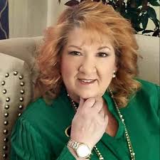 Better Homes and Gardens Real Estate Gary Greene