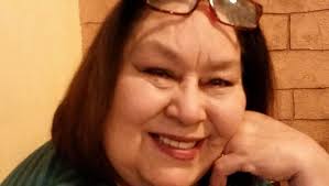 Fundraiser by Elisa Herrera : Remembering Margaret: A Loving Mom & Nana