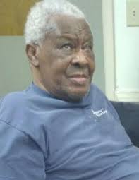 Tommie Lee Brown Obituary (2022)