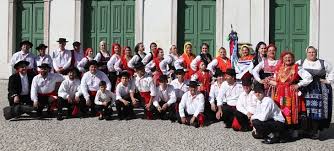 Hino nacional de portugal (a portuguesa). Dia De Portugal Em Santos Tera Festa No Centro Historico Jornal Da Orla