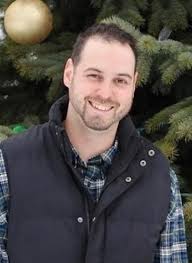 Trevor Boardway Obituary (1989