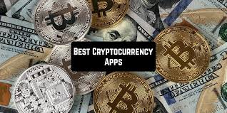 The following article presents the best cryptocurrency exchanges, discusses what differentiates them from the competition, and why traders are joining these exchanges in droves. 11 Best Cryptocurrency Apps For Android Ios Free Apps For Android And Ios