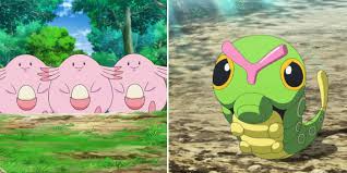 Pokemon Go: Best Moveset For Blissey