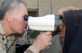 30 Lsa anaconda, Lsa Images: NARA & DVIDS Public Domain Archive Public  Domain Search