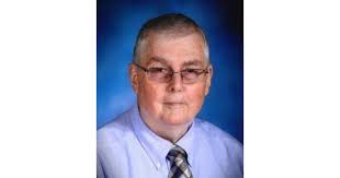 Bertice Joyner Obituary (1937