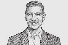 WSJ CMO Network: A Perspective Spotlight With Kim Salem-Jackson, Akamai  Technologies