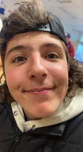 Anthony James West 04/15/2000-09/04/2020 My baby was known for helping  everyone and anybody 🖤 he had a heart as big as his smile. His laugh could  power up a whole house🤞🏽 gone